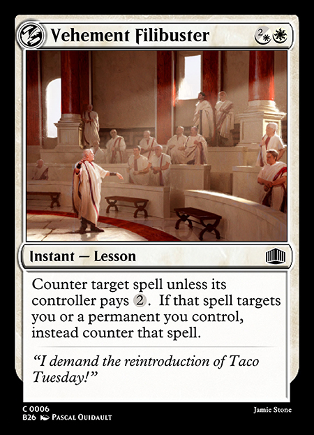0006 Vehement Filibuster.jpg